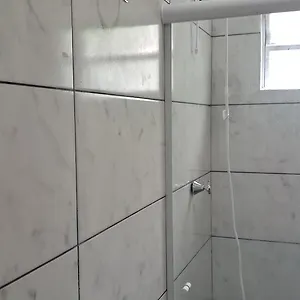 Albergue Horta Do Tomate, Bombinhas